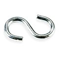 S Hooks image